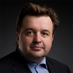 Андрей Пуртов, Международный эксперт в сфере маркетинга, ex COLUMBIA, ex-DISNEY